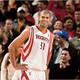 Illustration for article titled The Underrated Genius Of Shane Battier